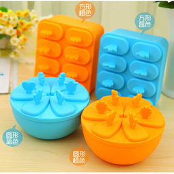 匯盛佳日用品 產品、圖片與加盟店全面解析