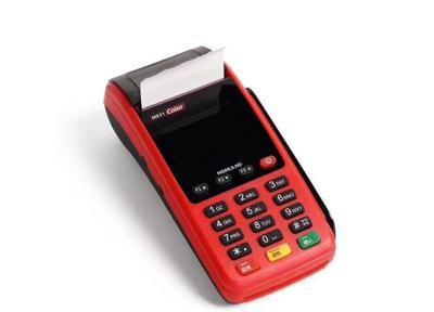 面對頻繁的POS機辦理電話，我們該如何理性應(yīng)對？