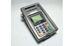 南陽與洛陽POS機代理招商指南 如何選擇優(yōu)質(zhì)合作平臺