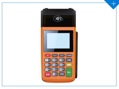 POS機數(shù)據(jù)卡過期處理指南 能否自行更換？