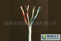 國標網絡線選購指南 價格區(qū)間、廠家推薦與世界工廠網產品信息庫詳解