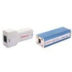 雷迅網絡線路電涌保護器RJ45S-1E 為您的網絡設備構筑可靠防雷屏障